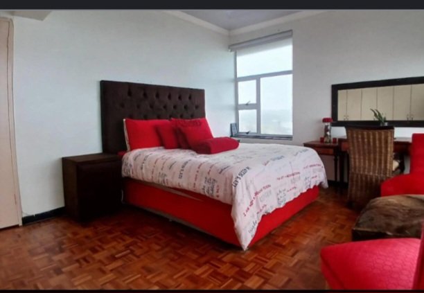 3 Bedroom Property for Sale in Quigney Eastern Cape